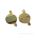 Magura Julie Racing Bike Sintered Brake Pads Ts004